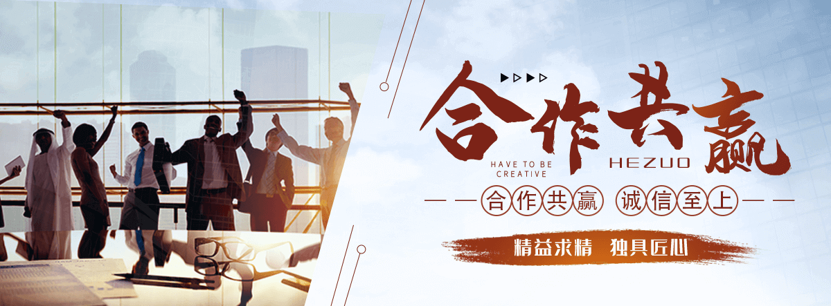 献县海洋重防腐材料厂家哪家好